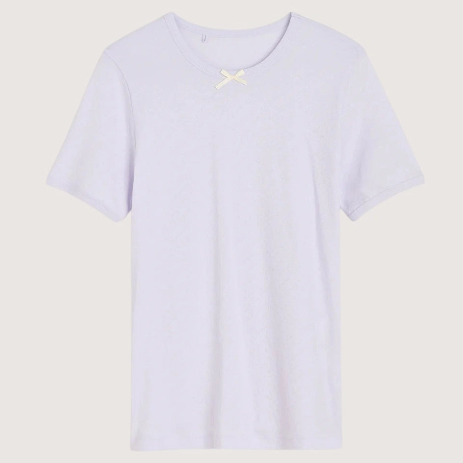 Messhu Tee