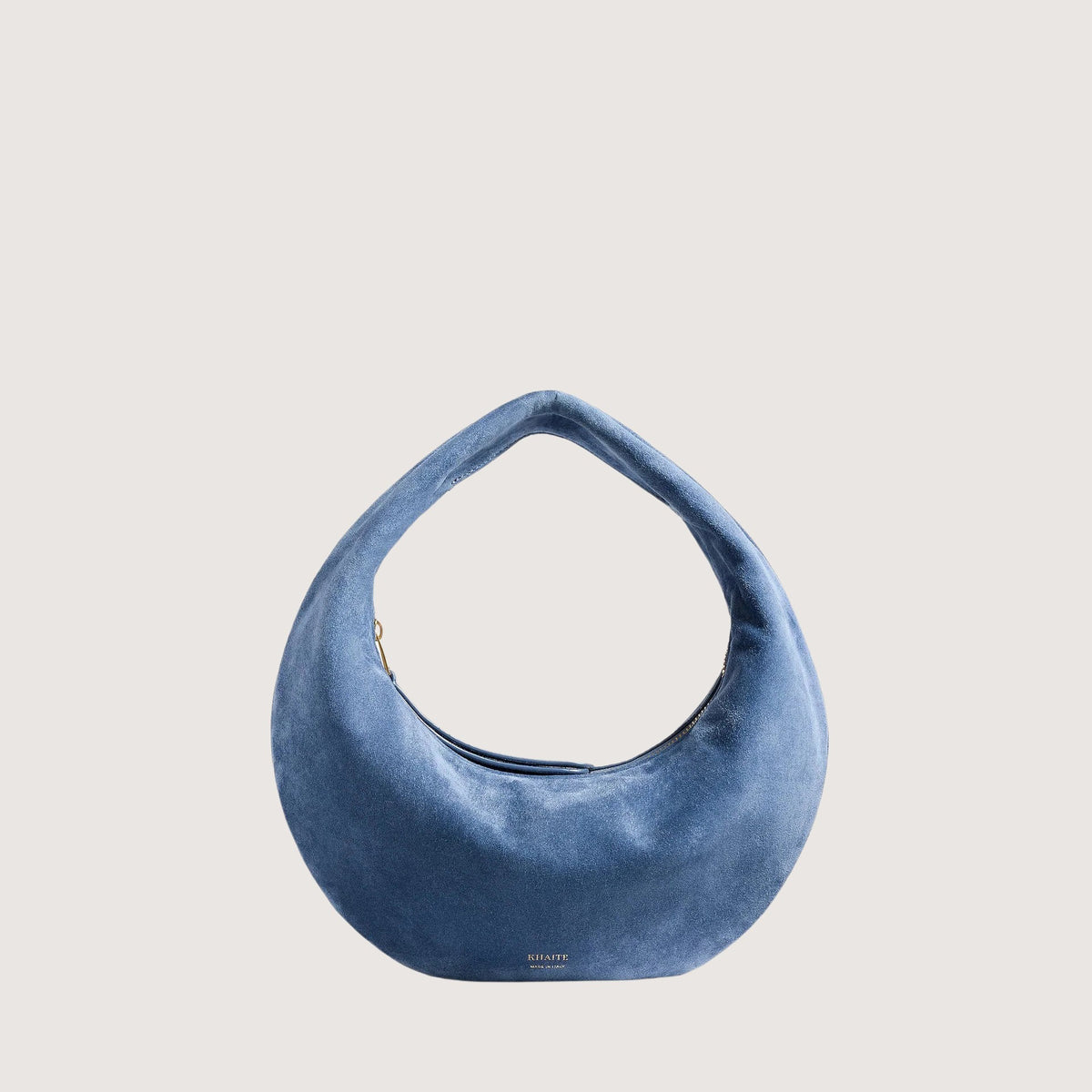 Olivia Mini Hobo