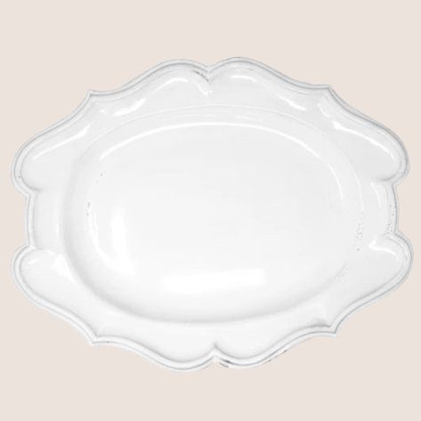Campagne Platter Large