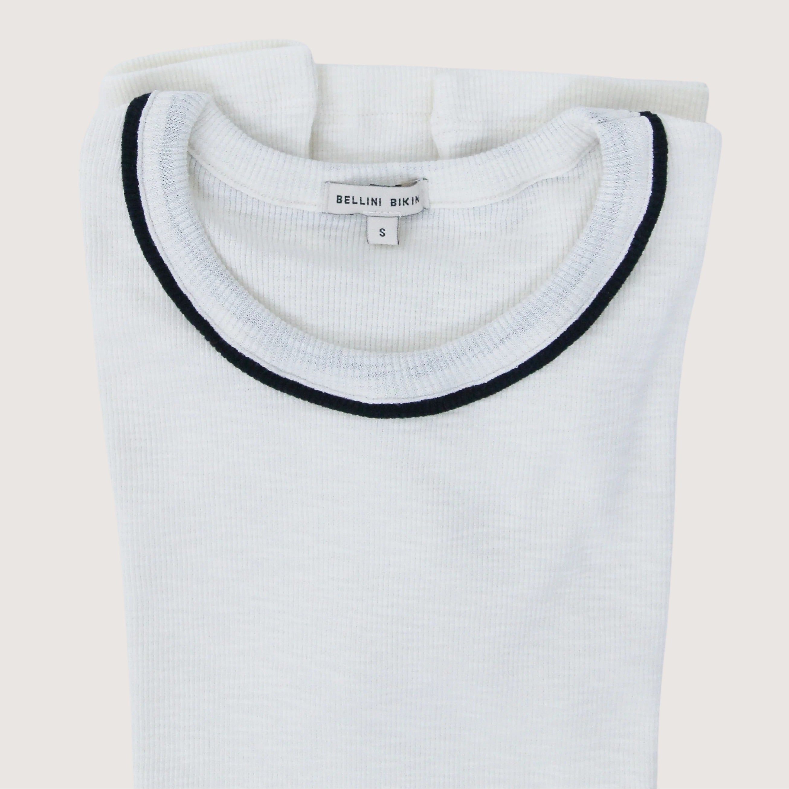 Ali T-Shirt
