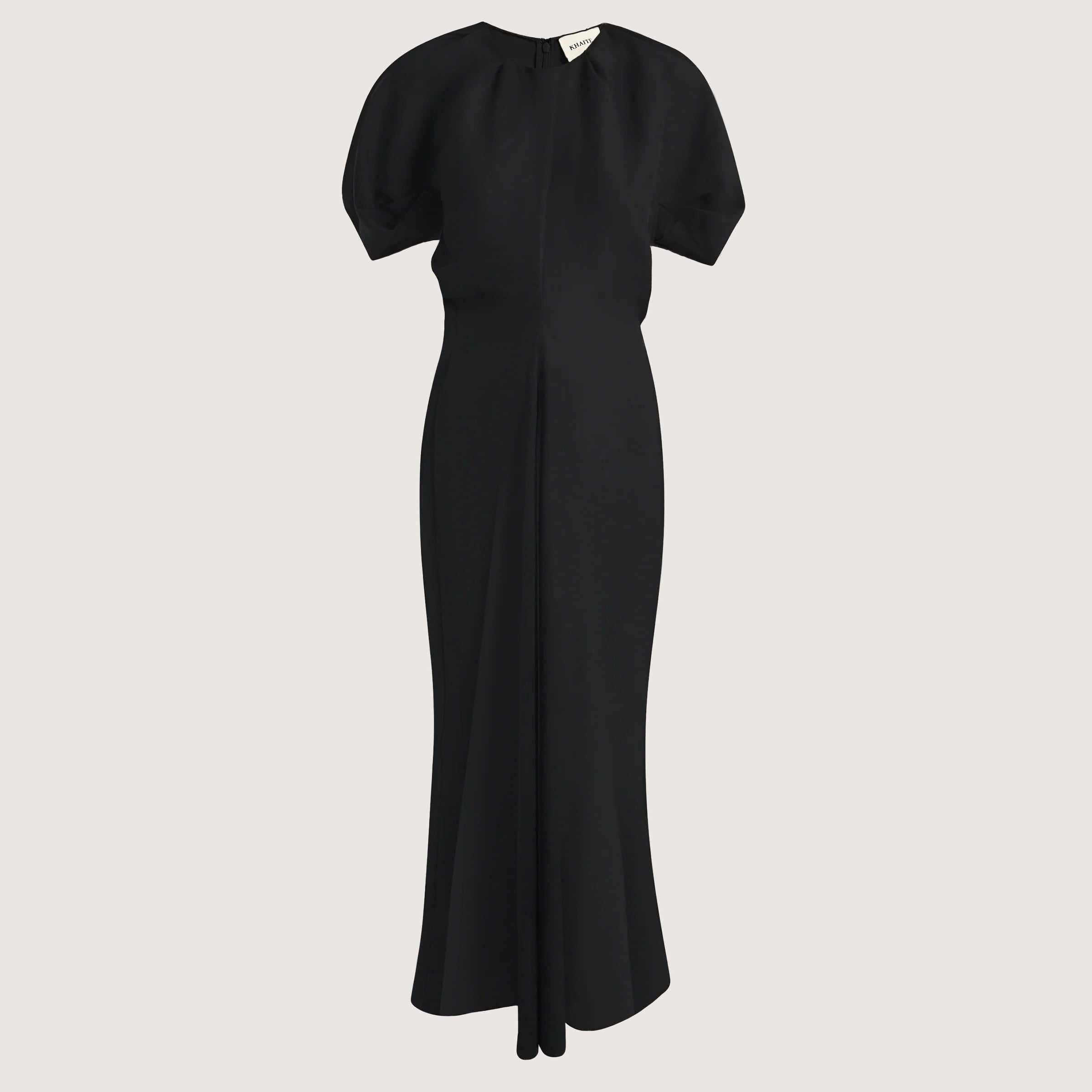 Ria Dress