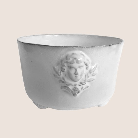 Mon Jules Salad Bowl - Small