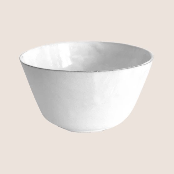 Vegetable Bowl Paris