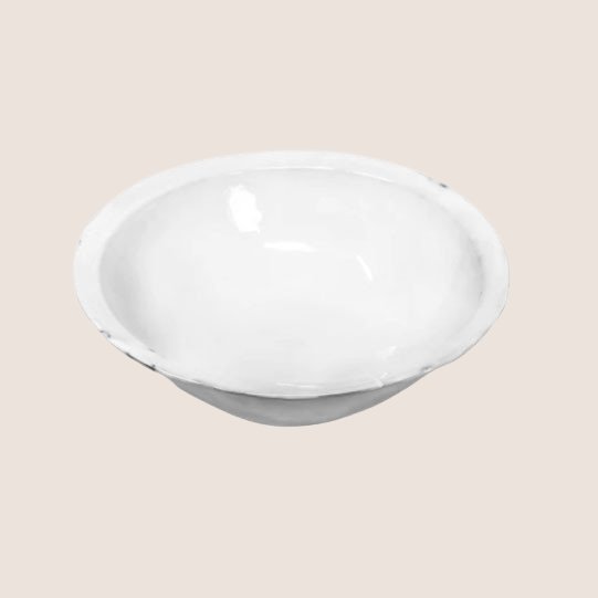 Paris Salad Bowl