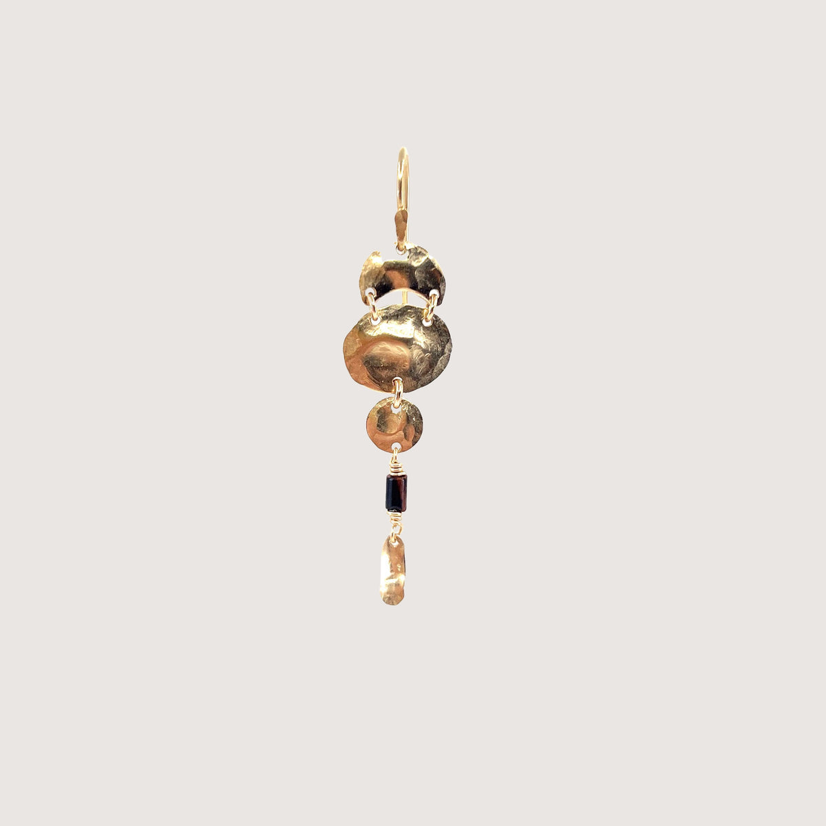 Silvia Earring