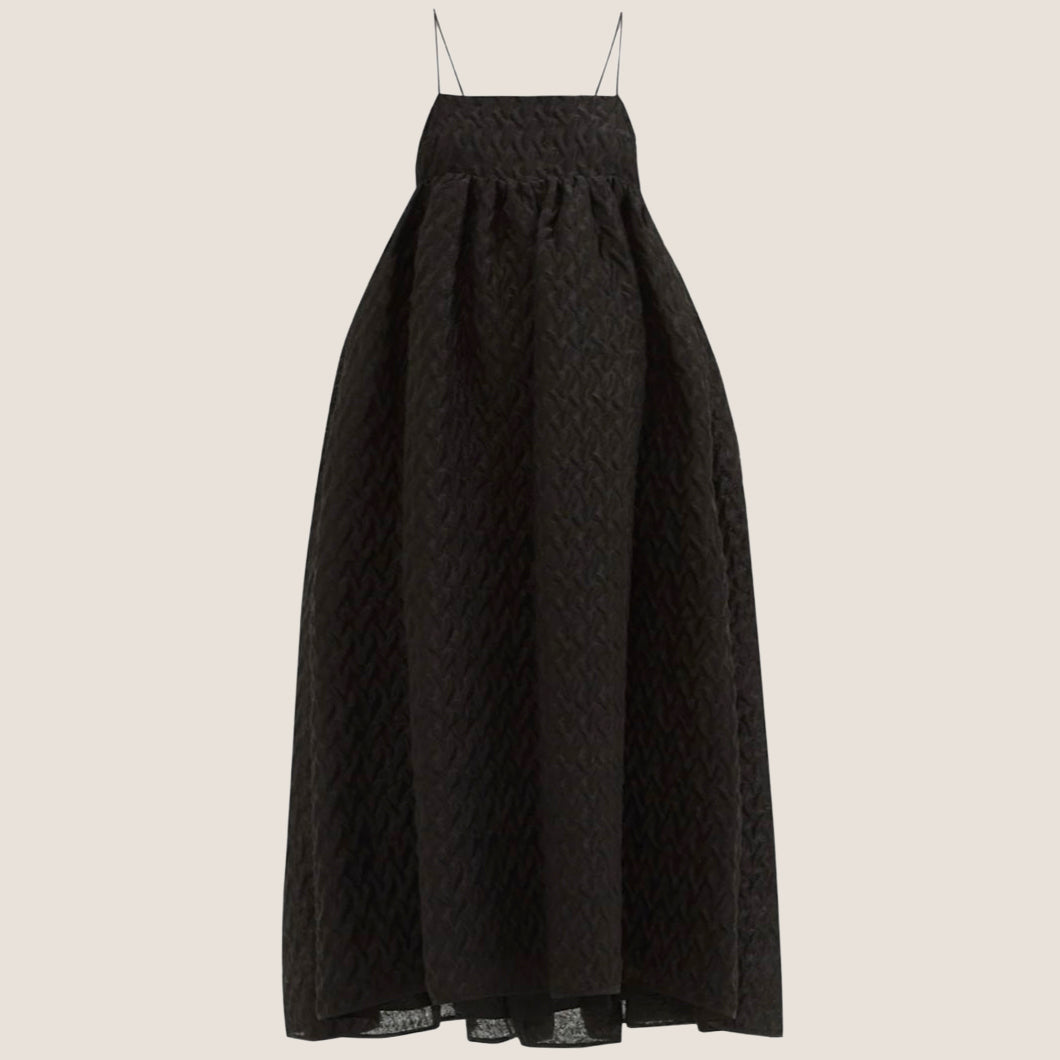 Beth Dress