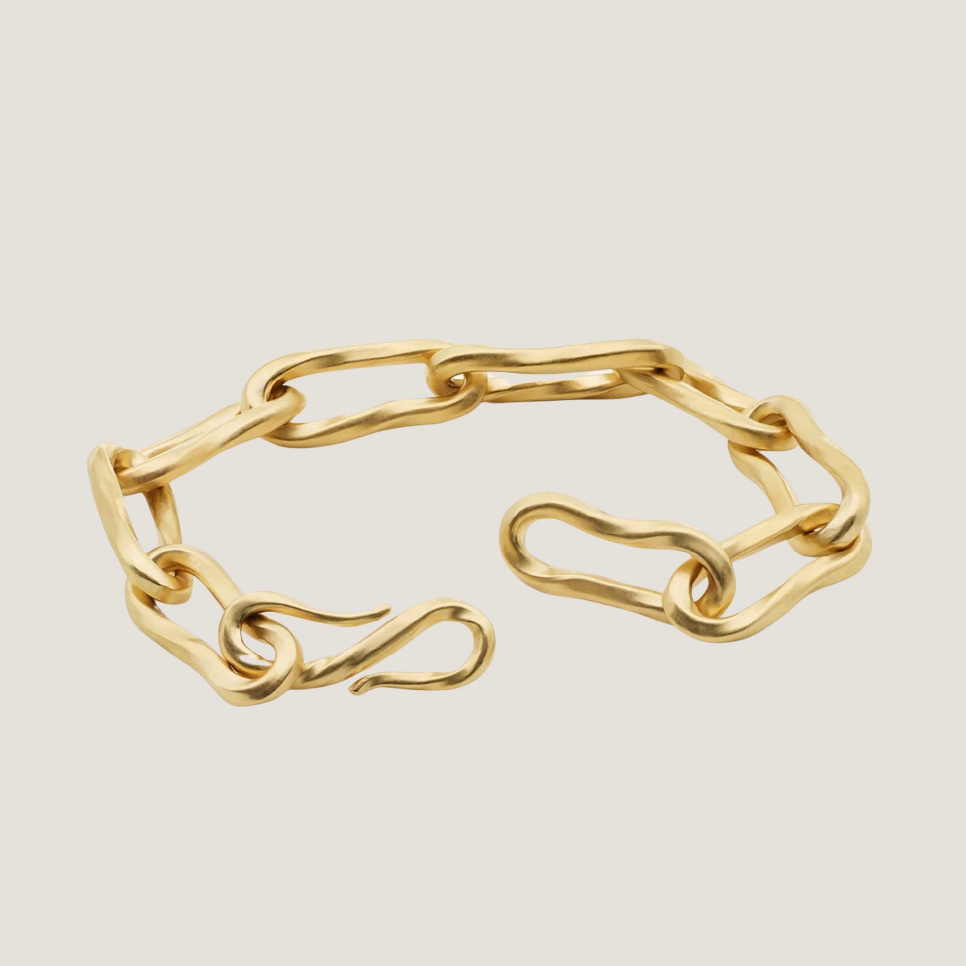 Flow Bracelet Large