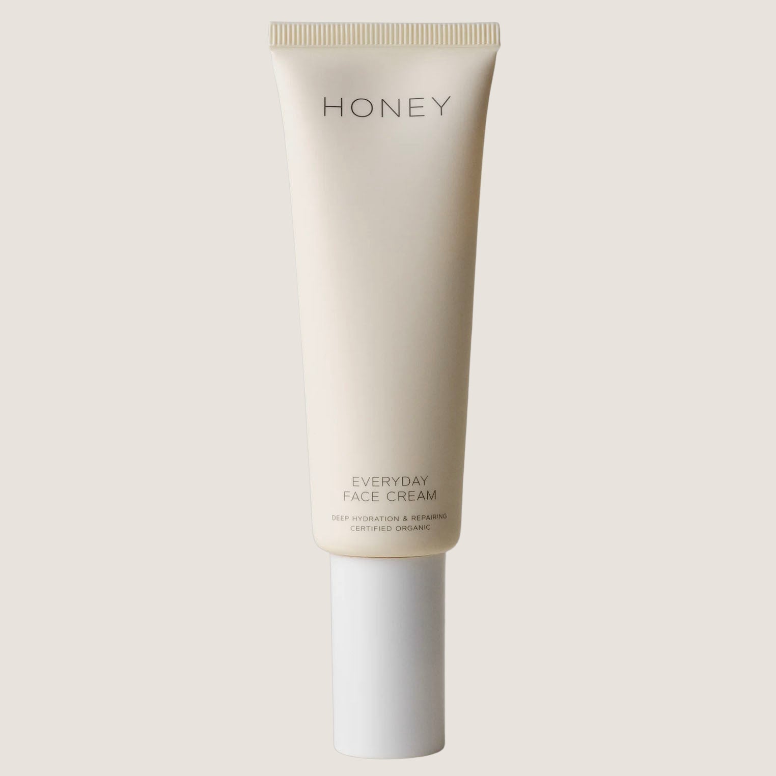 Everyday Face Cream