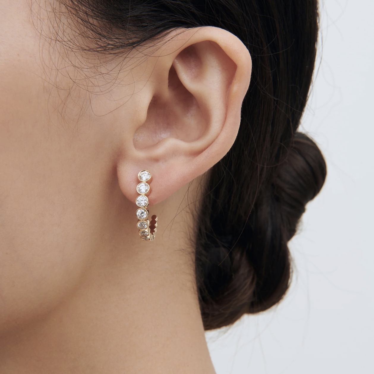 Boucle Ensemble