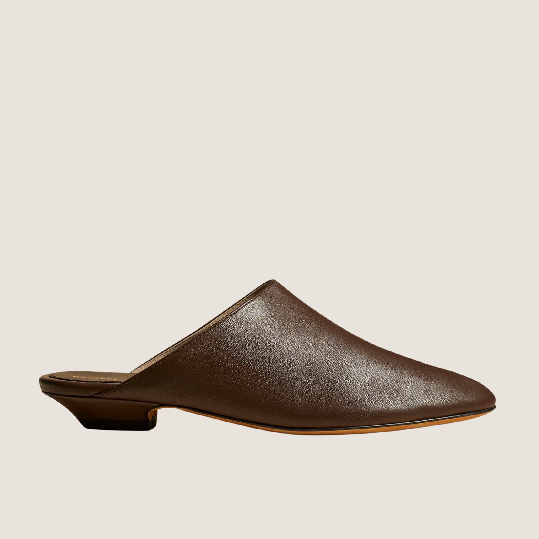 Otto Soft Mule