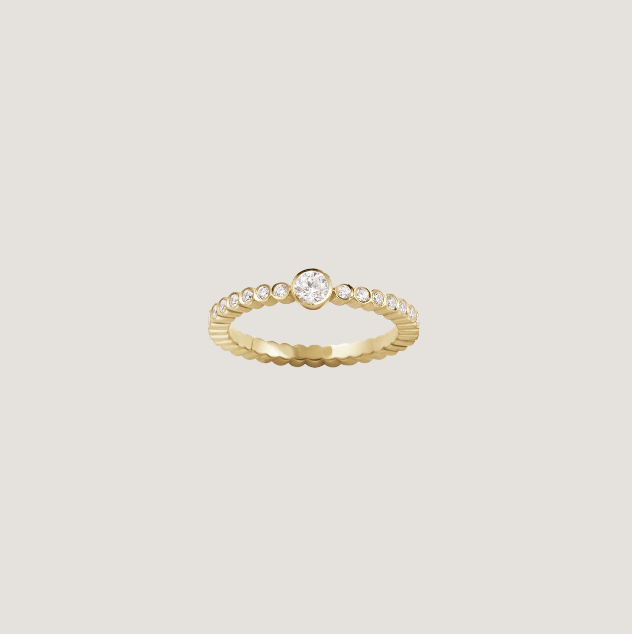 Ensemble de Diamants