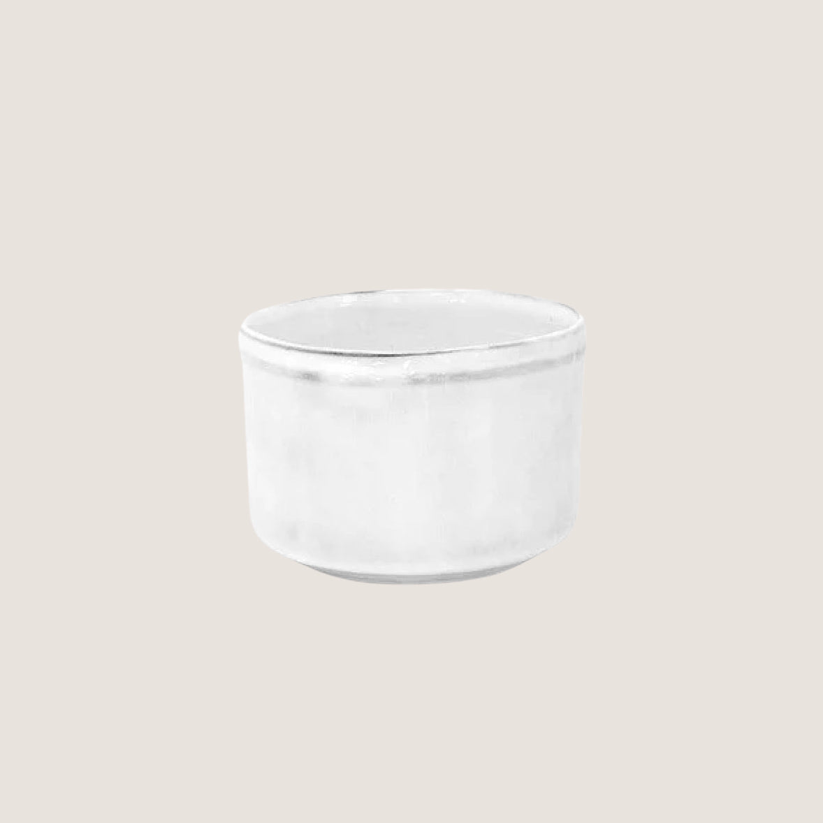 Paris Ramekin