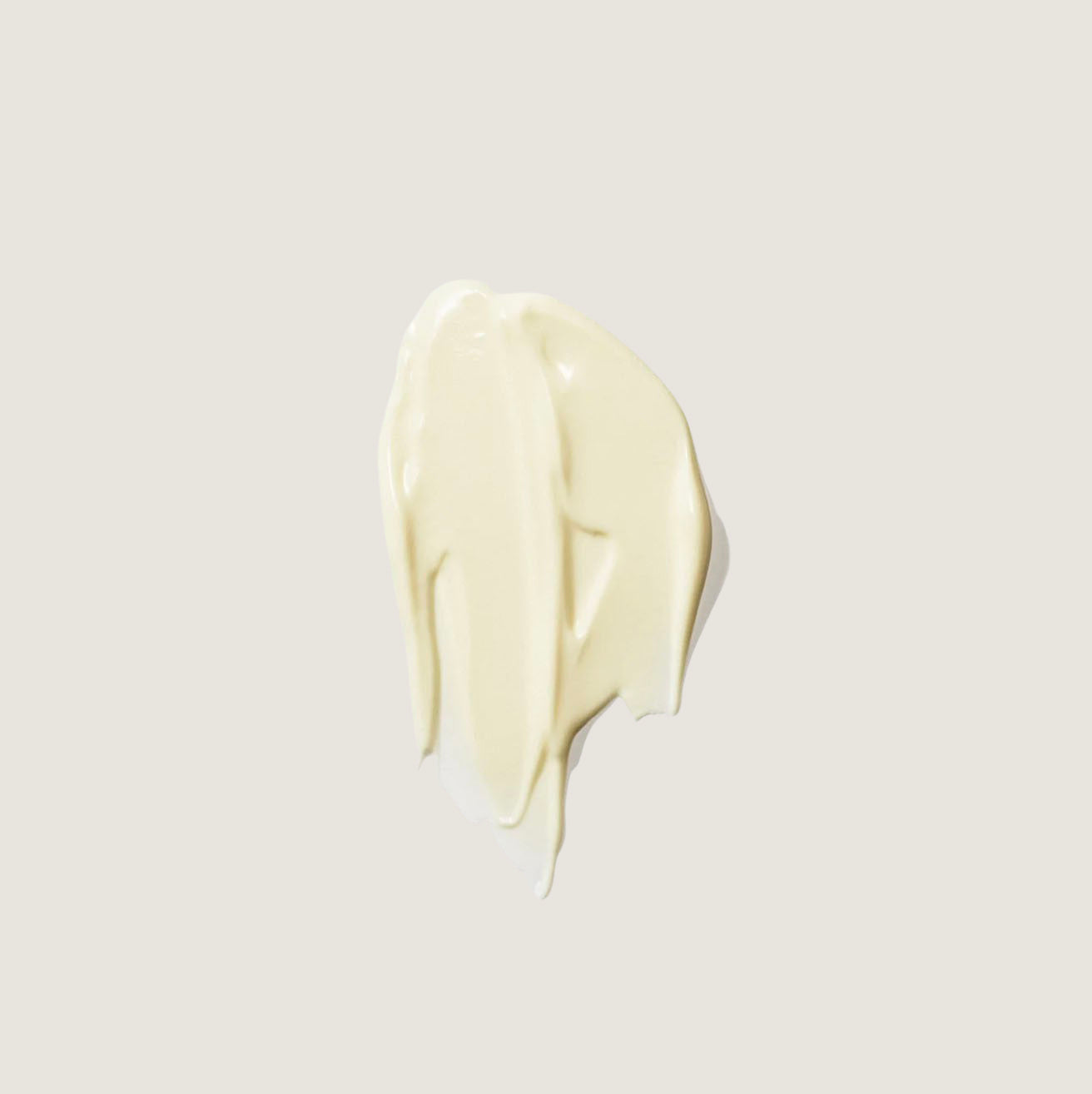 The Rich Cream