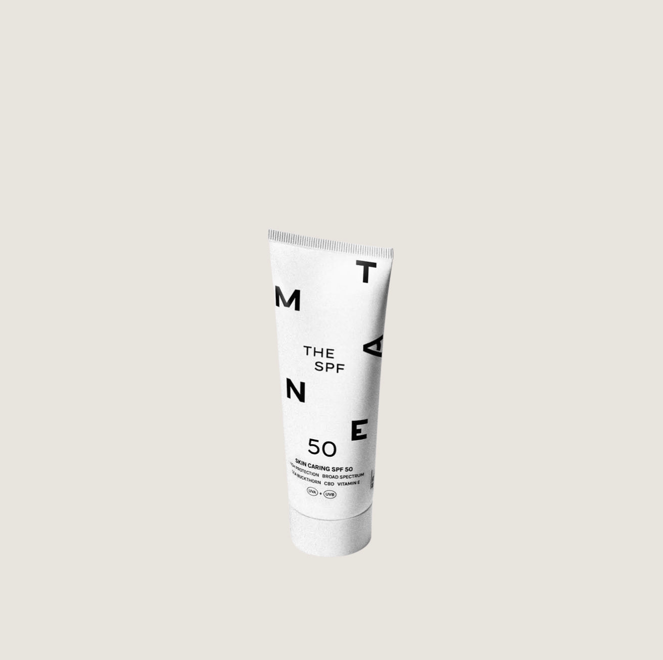 The SPF