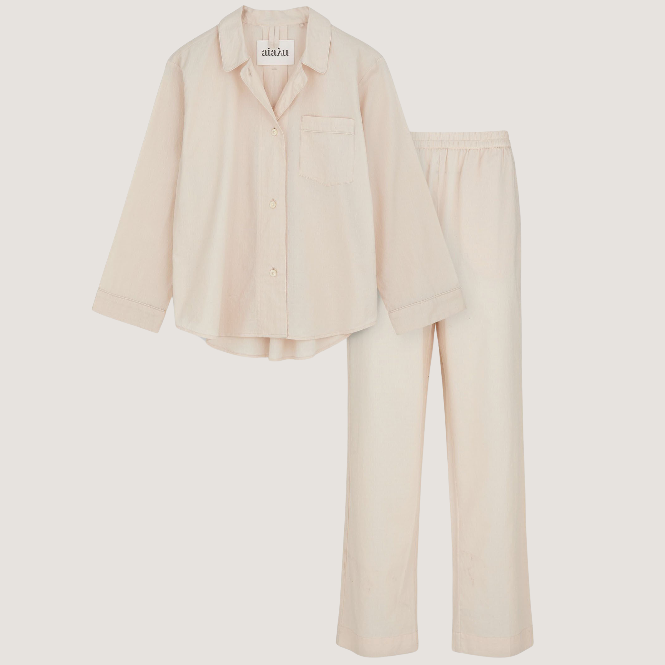 Pyjamas Night Diamond