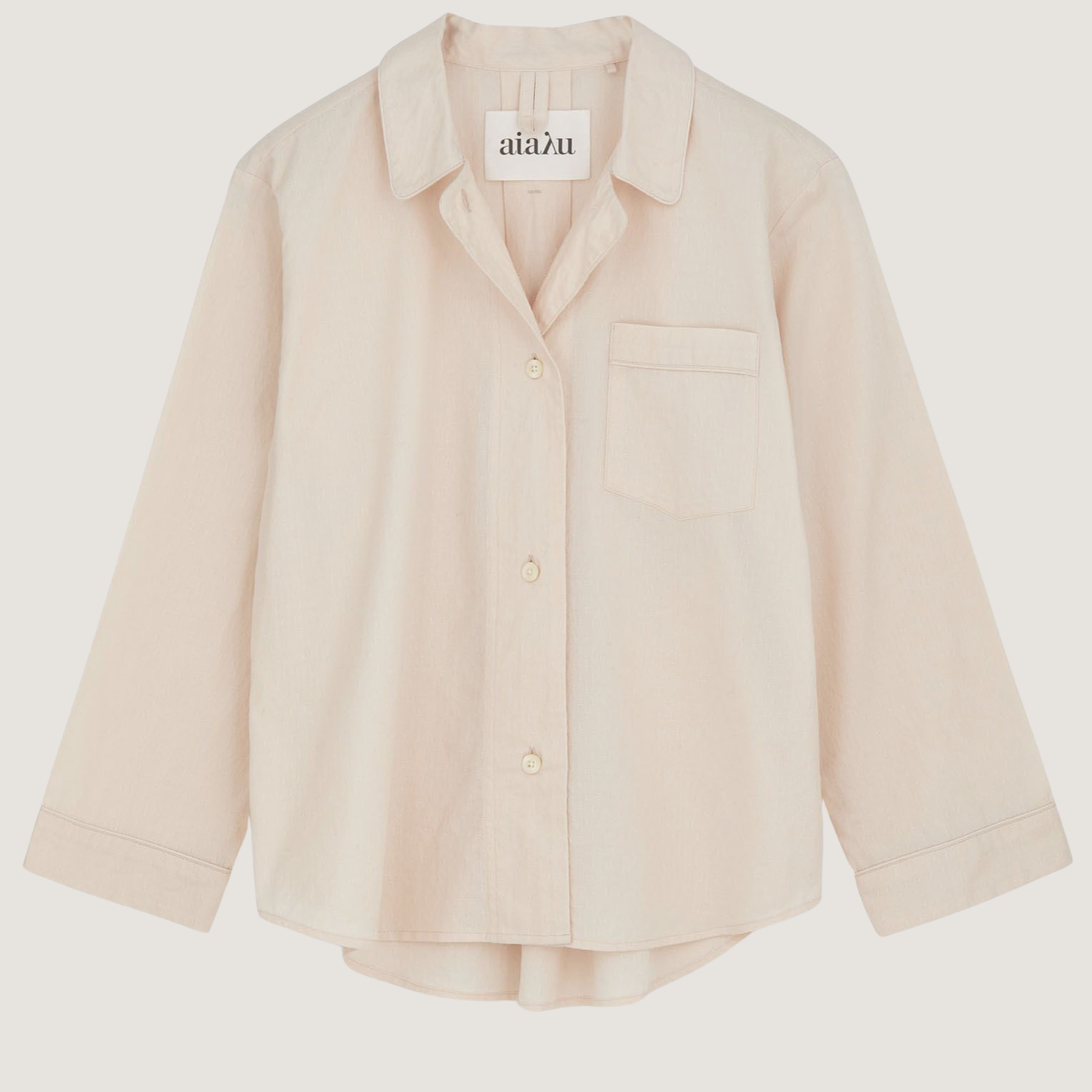 Pyjamas Night Diamond
