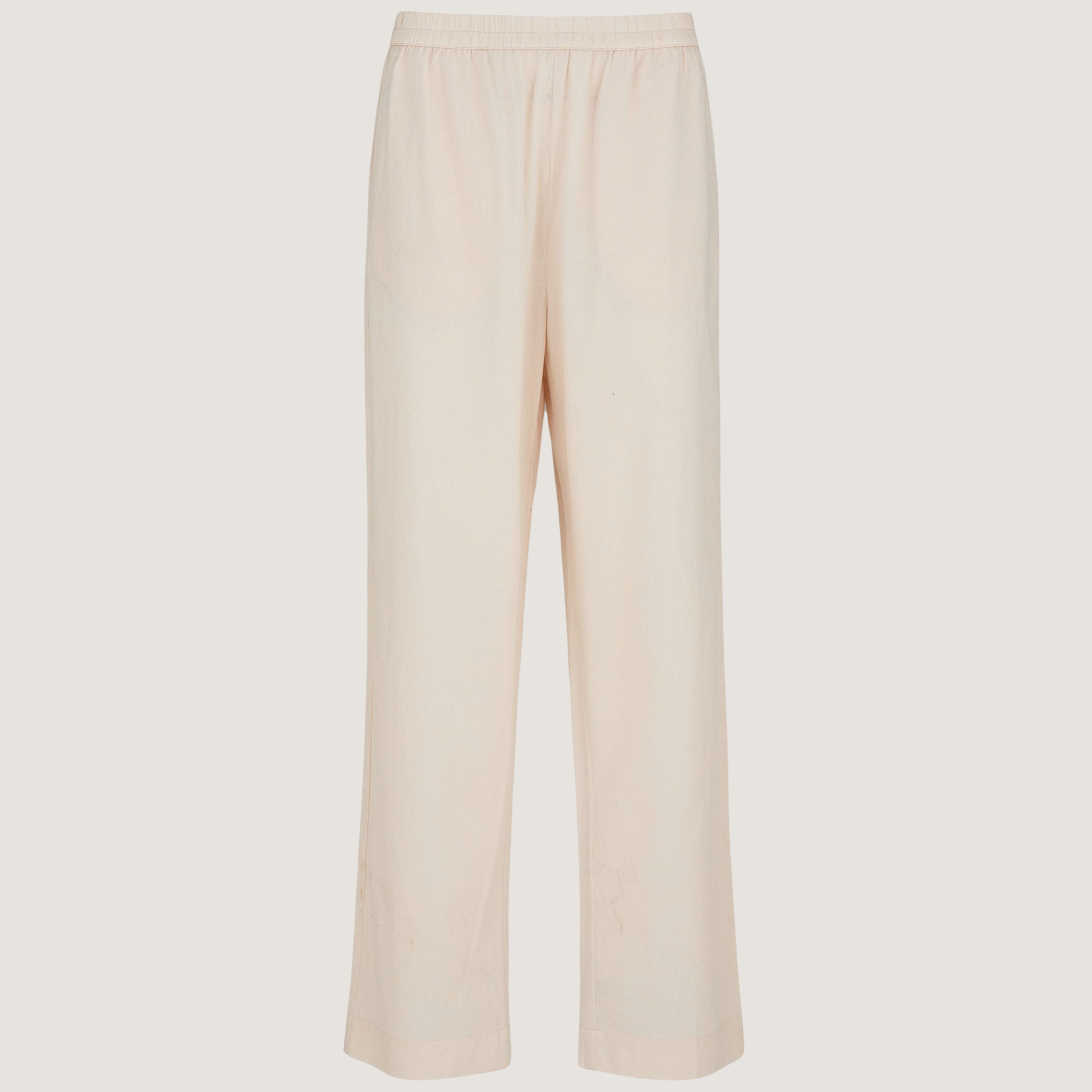 Pyjamas Night Diamond