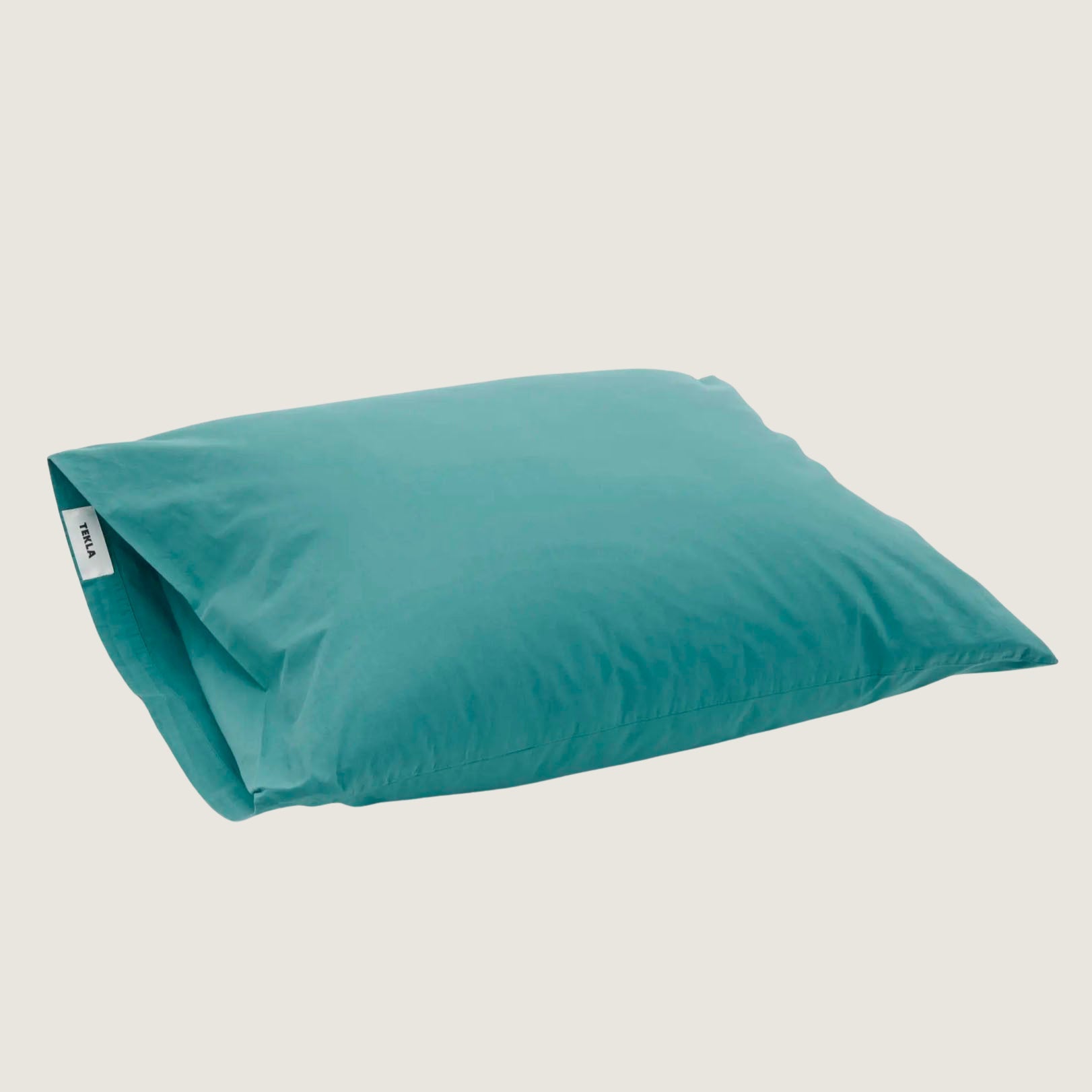 Pillow Sham
