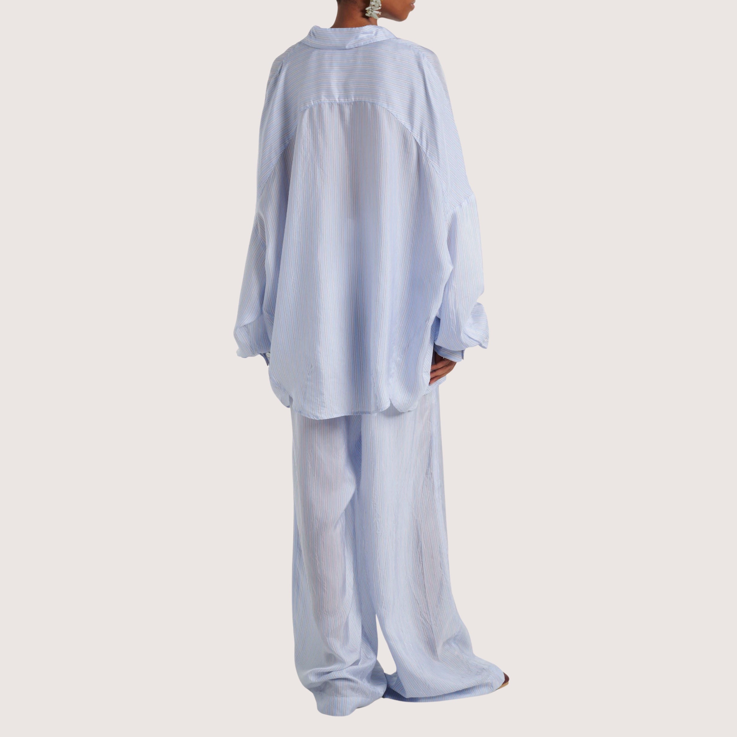 Pila Pants