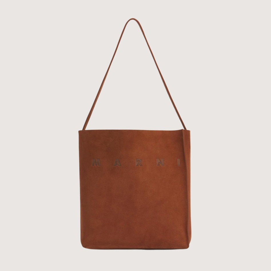 Museo Tote Bag - Small