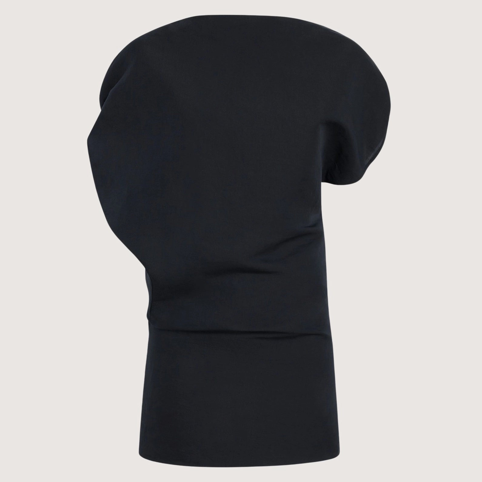 Erin Dress