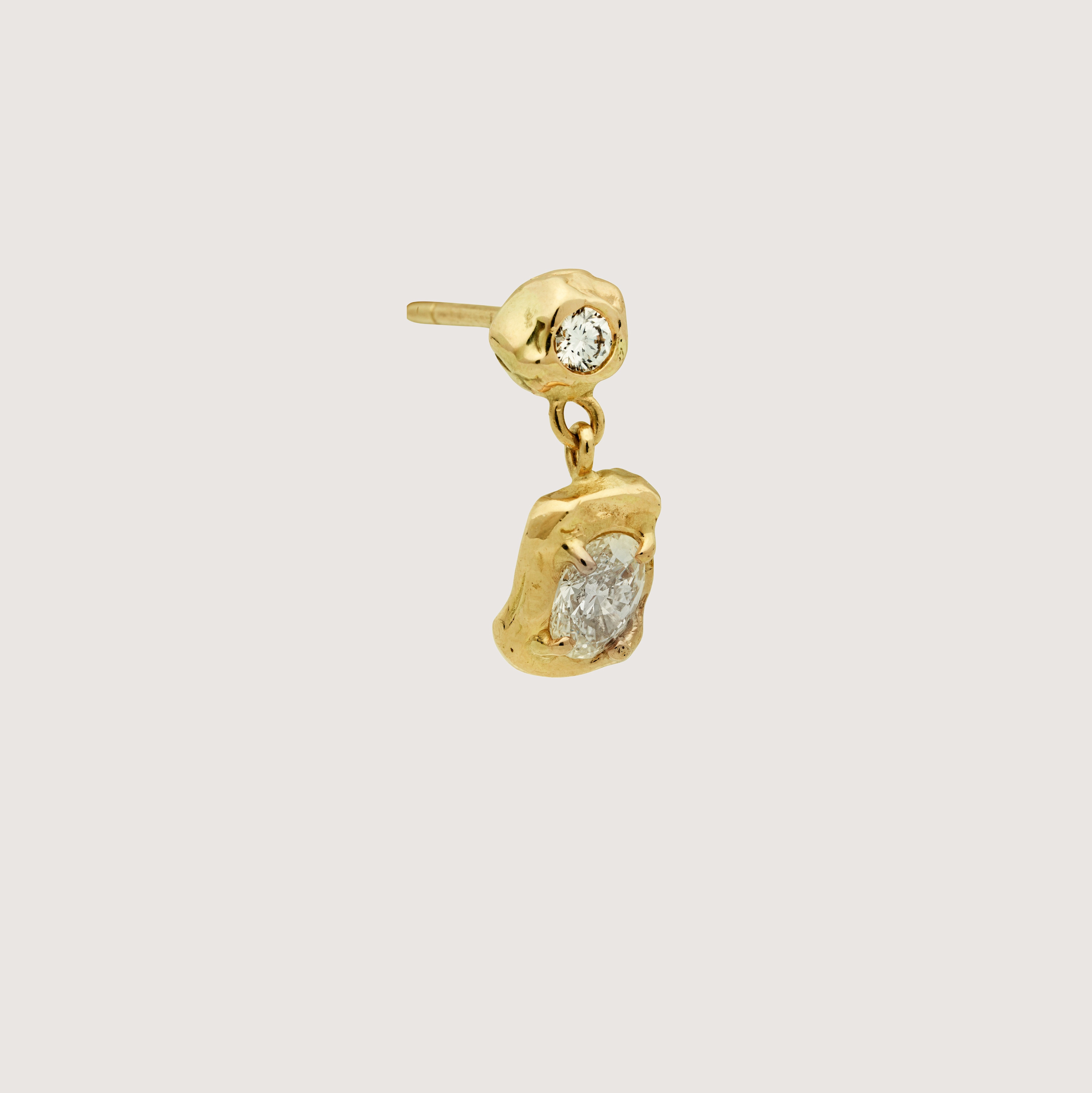 Amor Earring