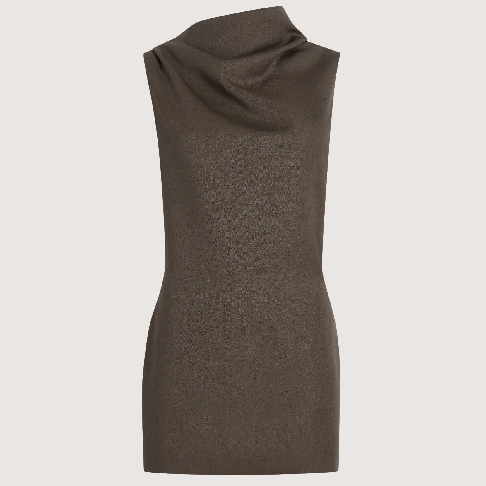 Astor Dress