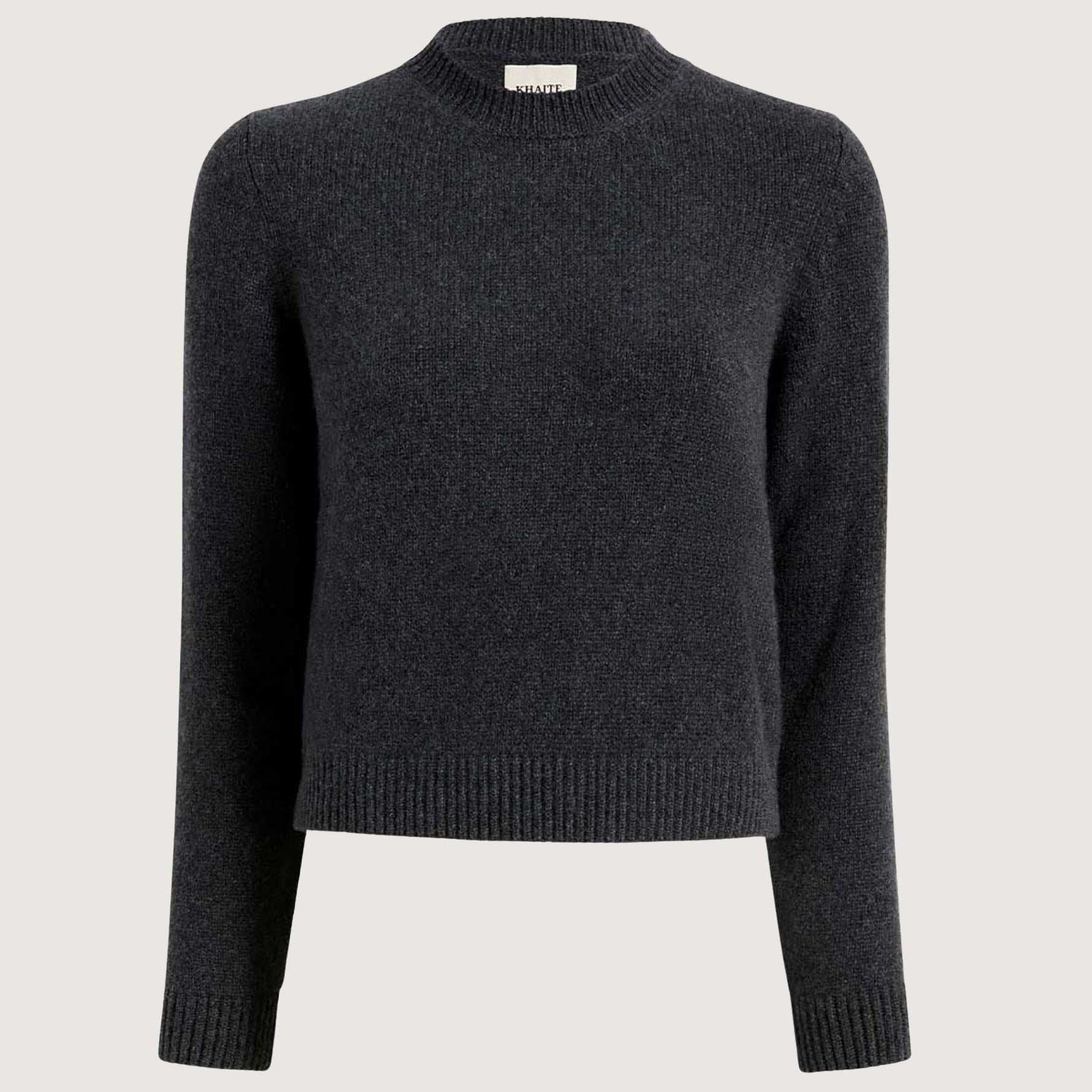 Leta Sweater