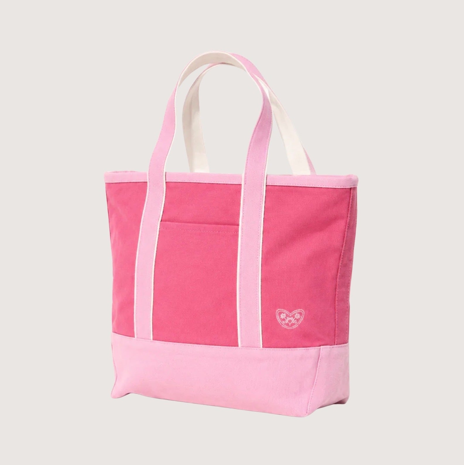 Easy Bag Medium - Roseus