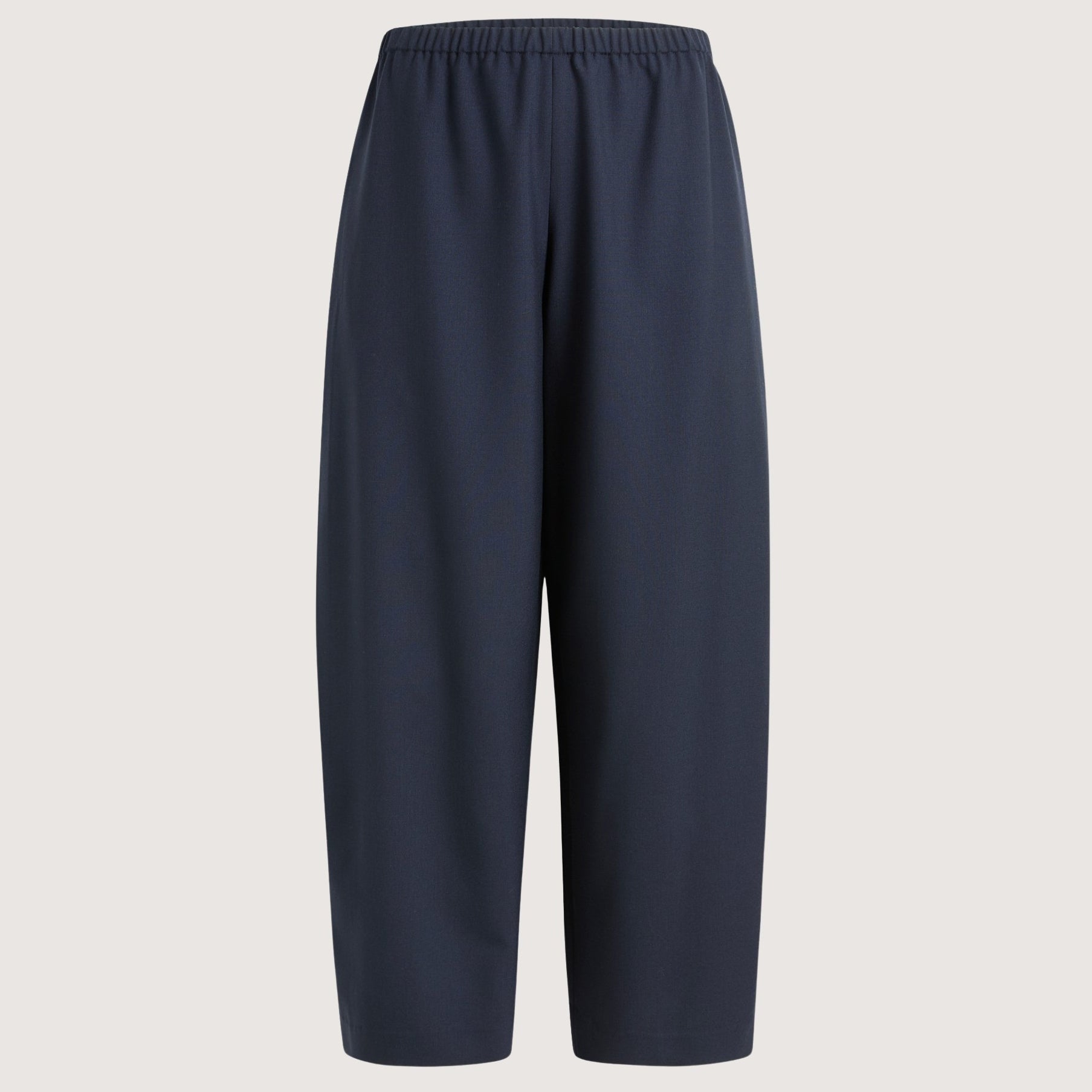 Roma Pant