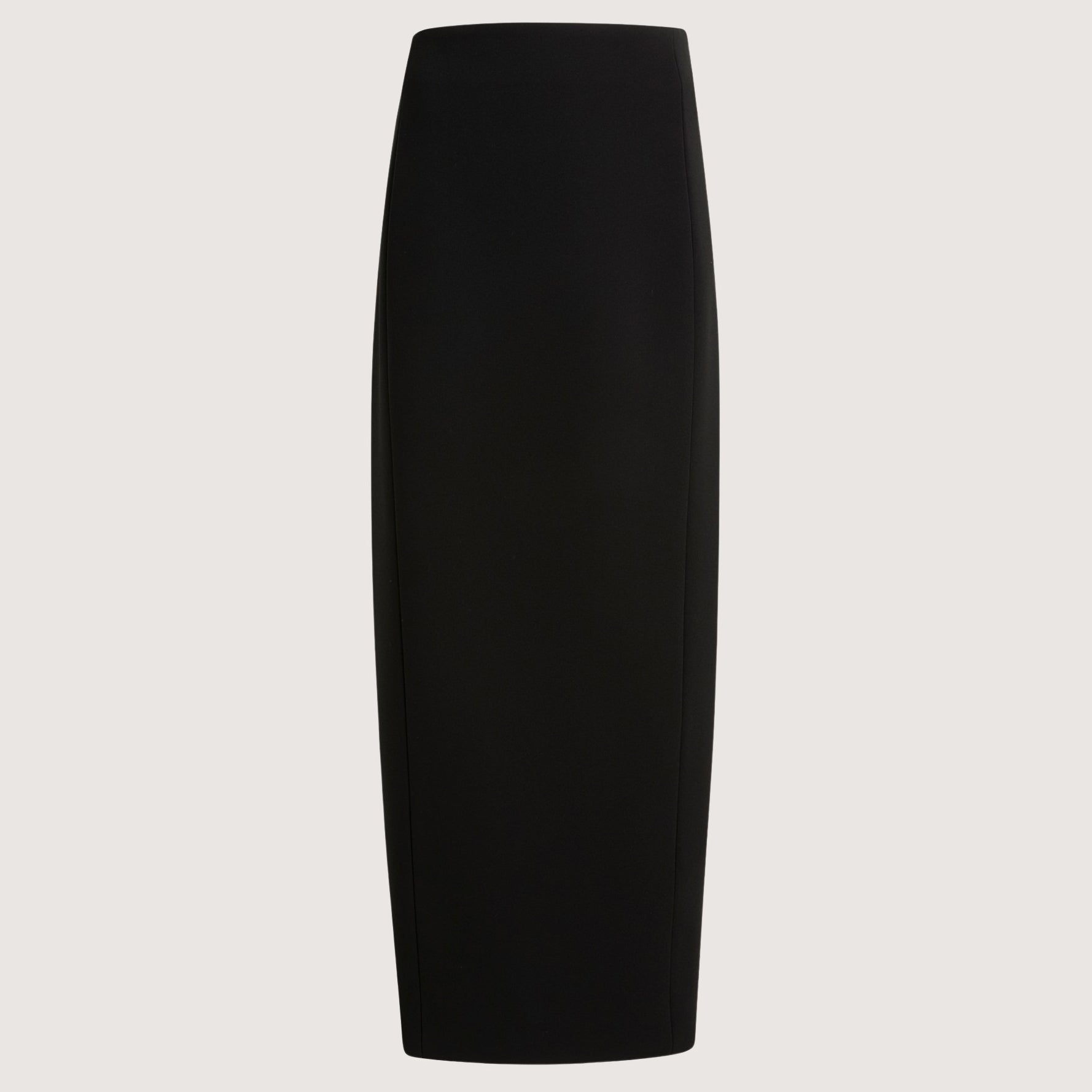 Lyle Skirt