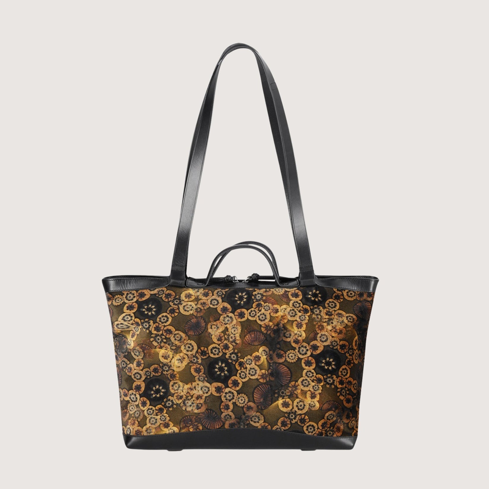 Velvet Bag