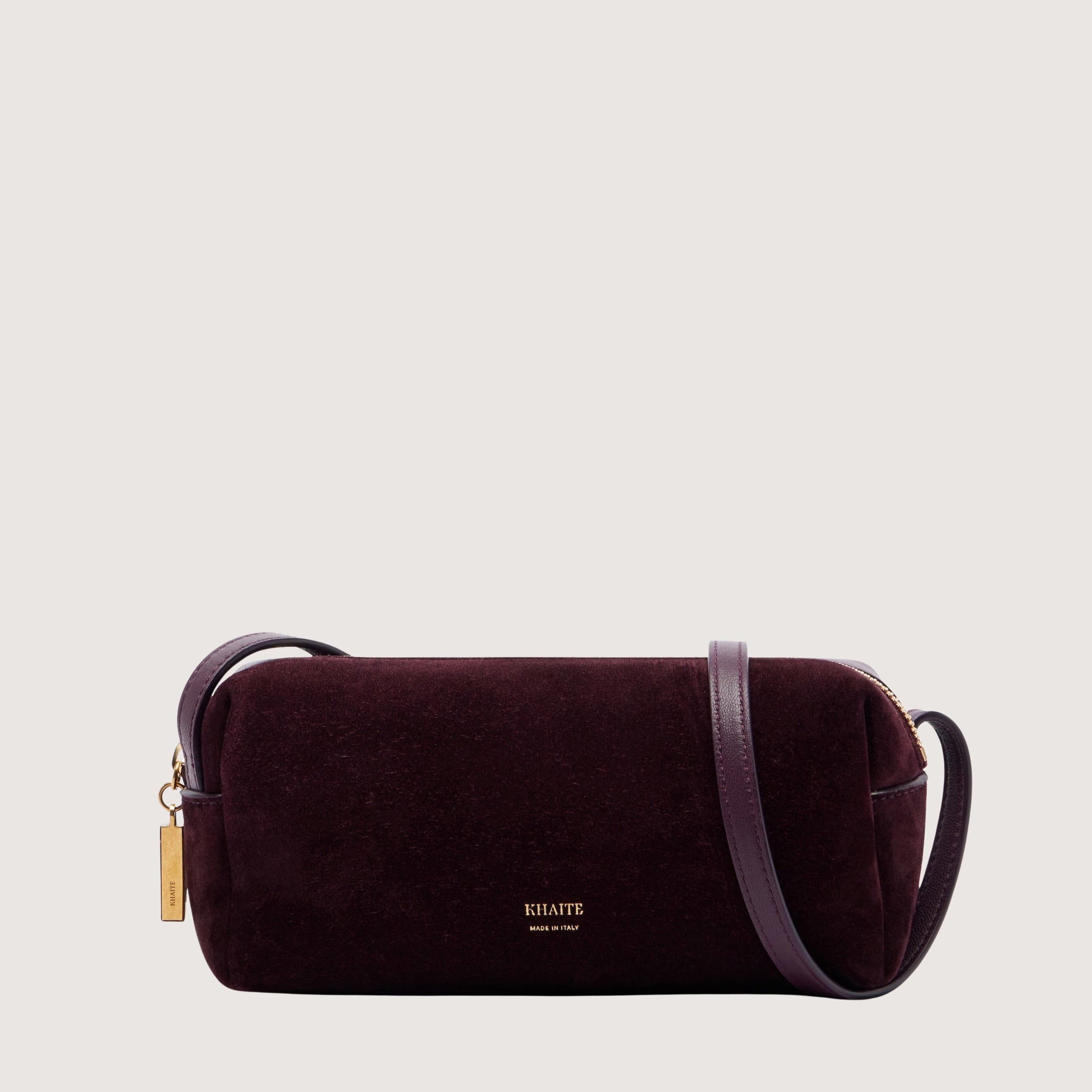 Kye Mini Crossbody Bag