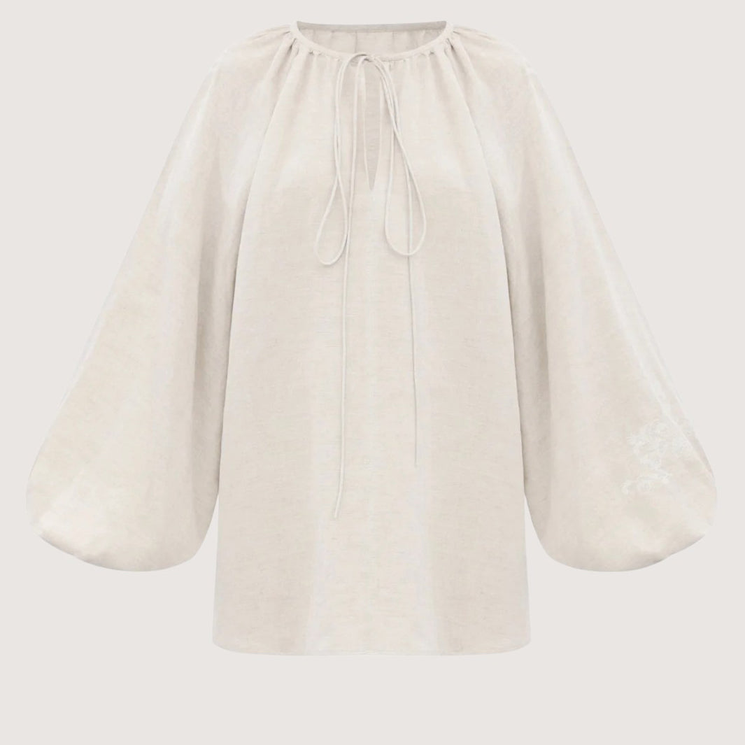 Eva Shirt