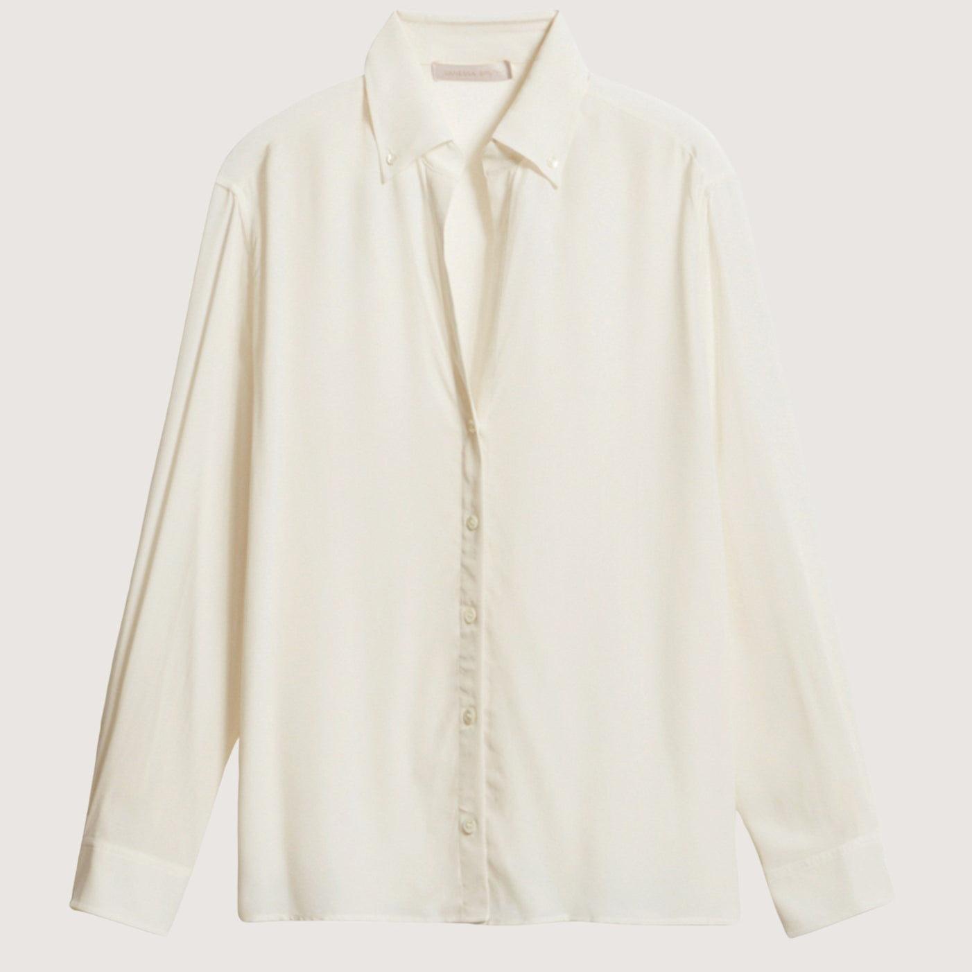 Druyat Shirt