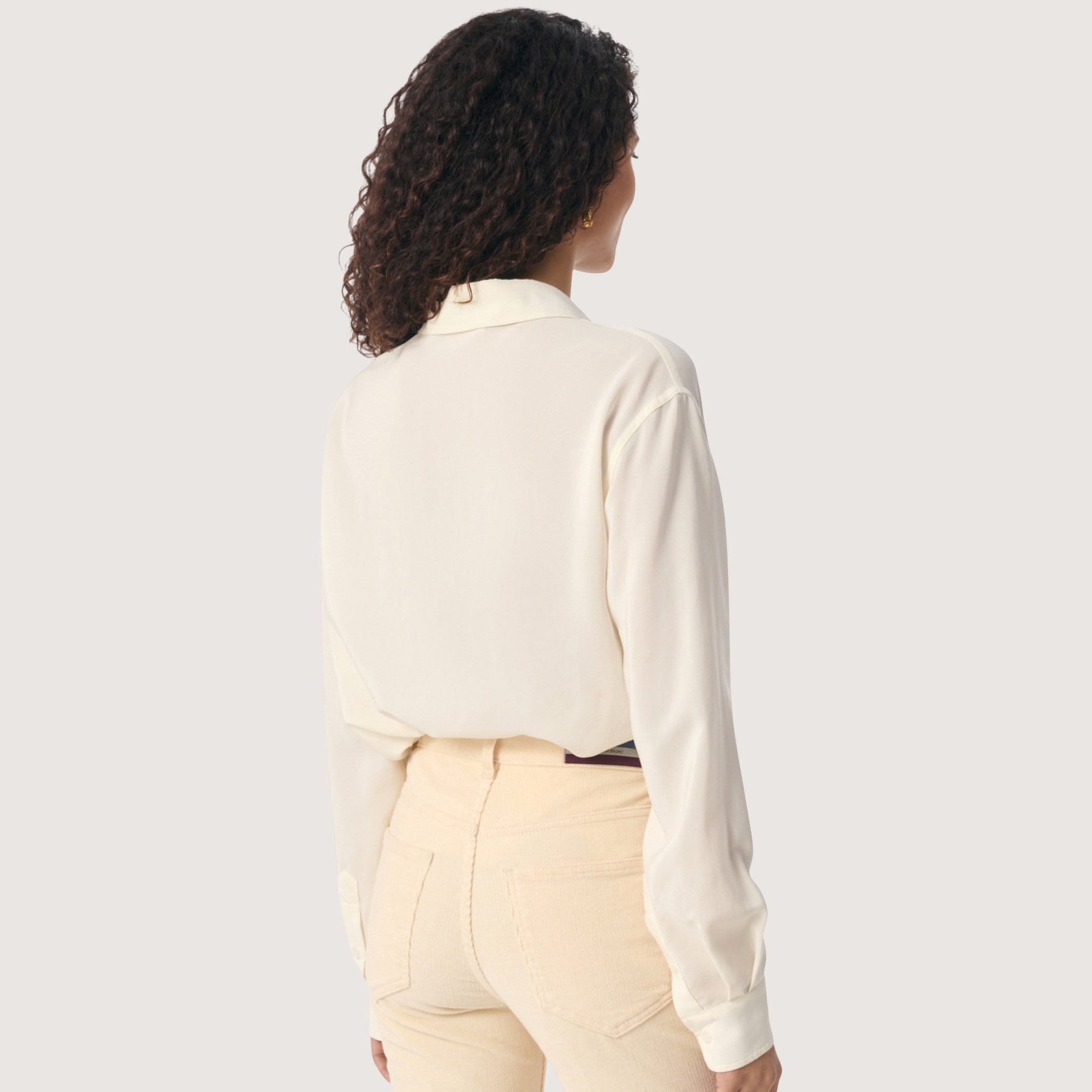 Druyat Shirt