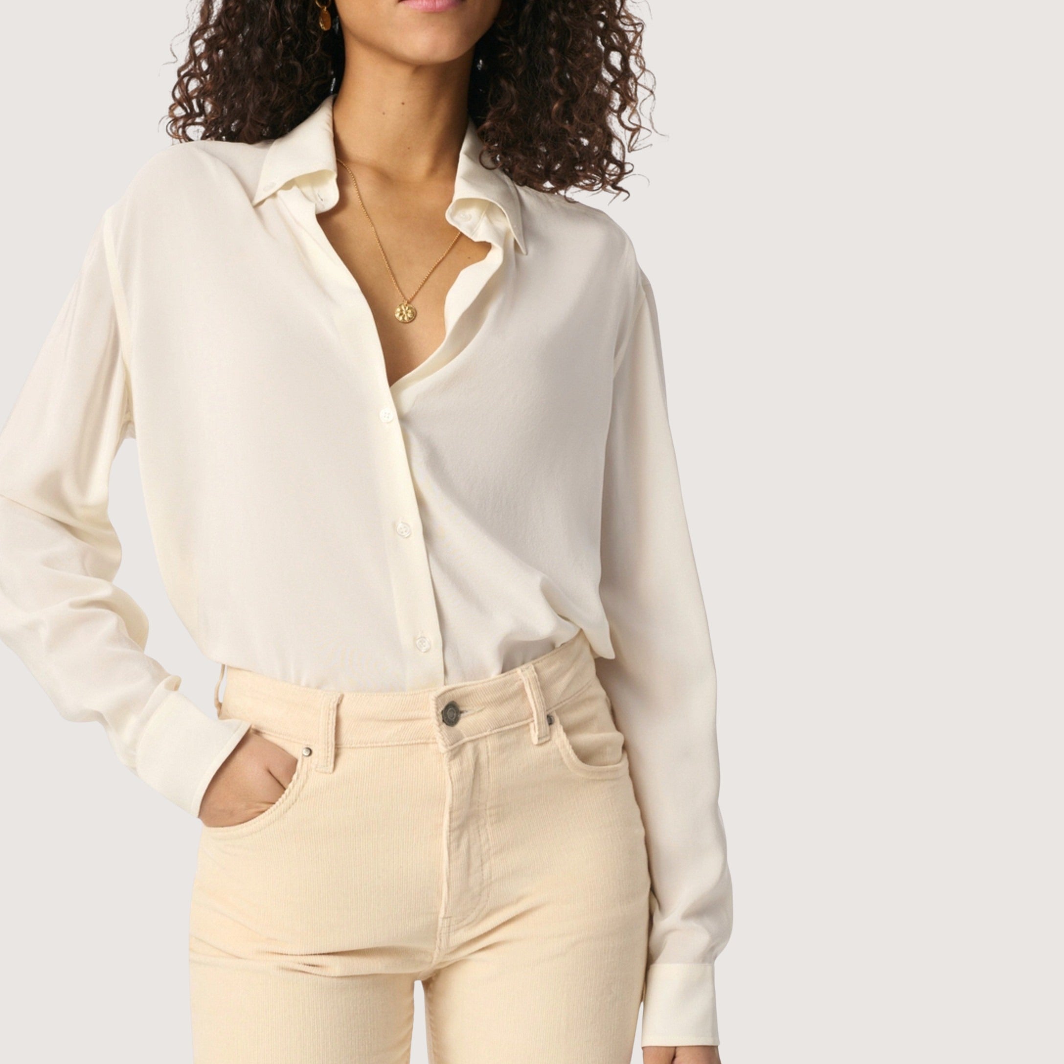 Druyat Shirt