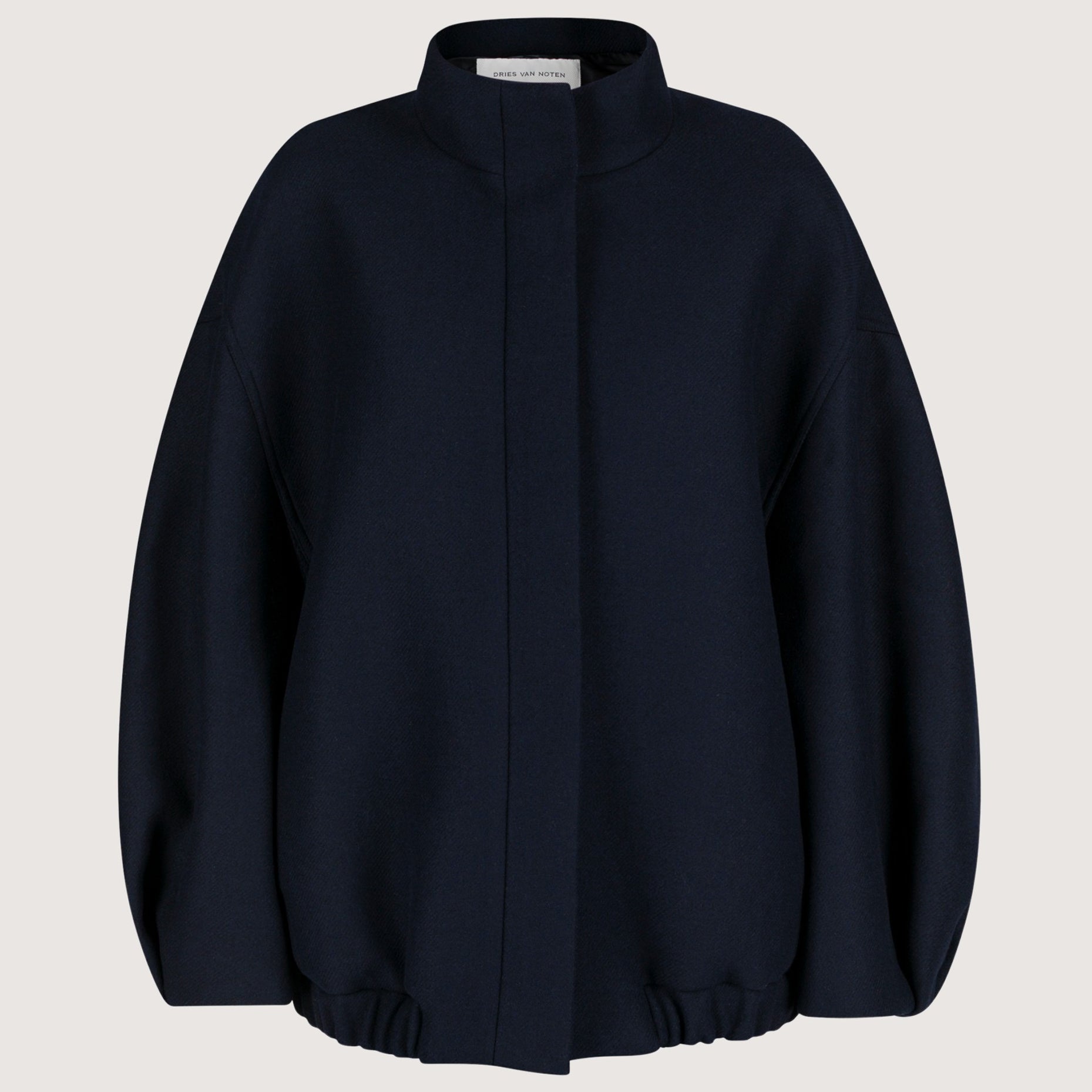 Voles Jacket