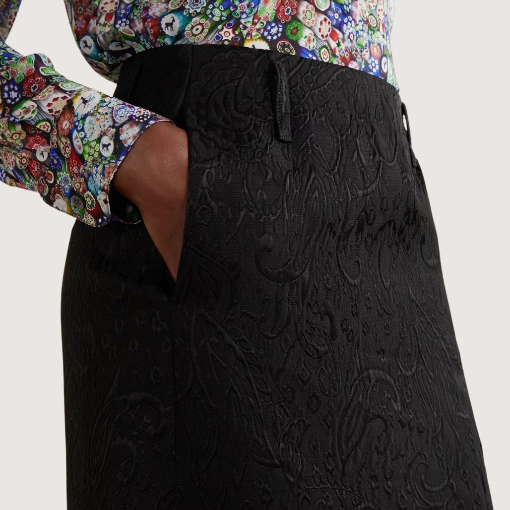 Sentista Skirt
