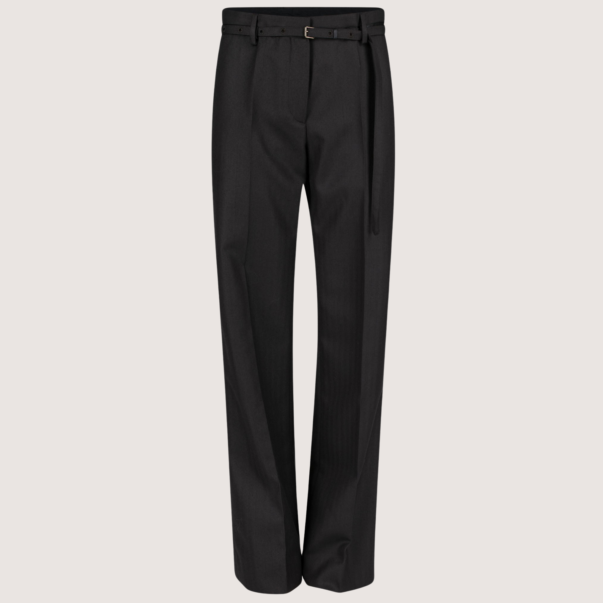 Presta Trouser