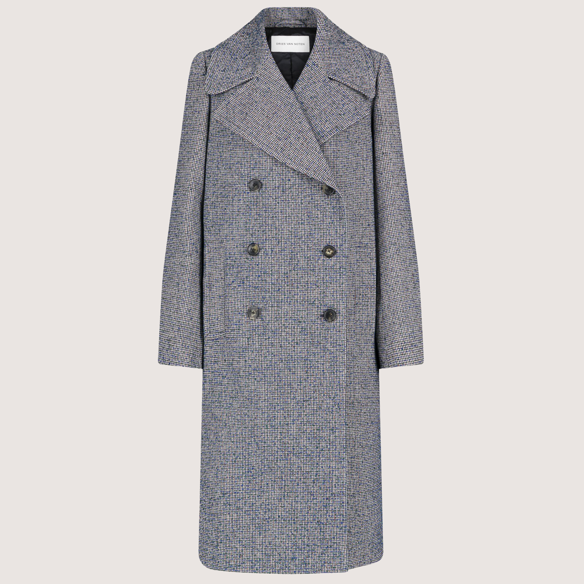 Riani Coat