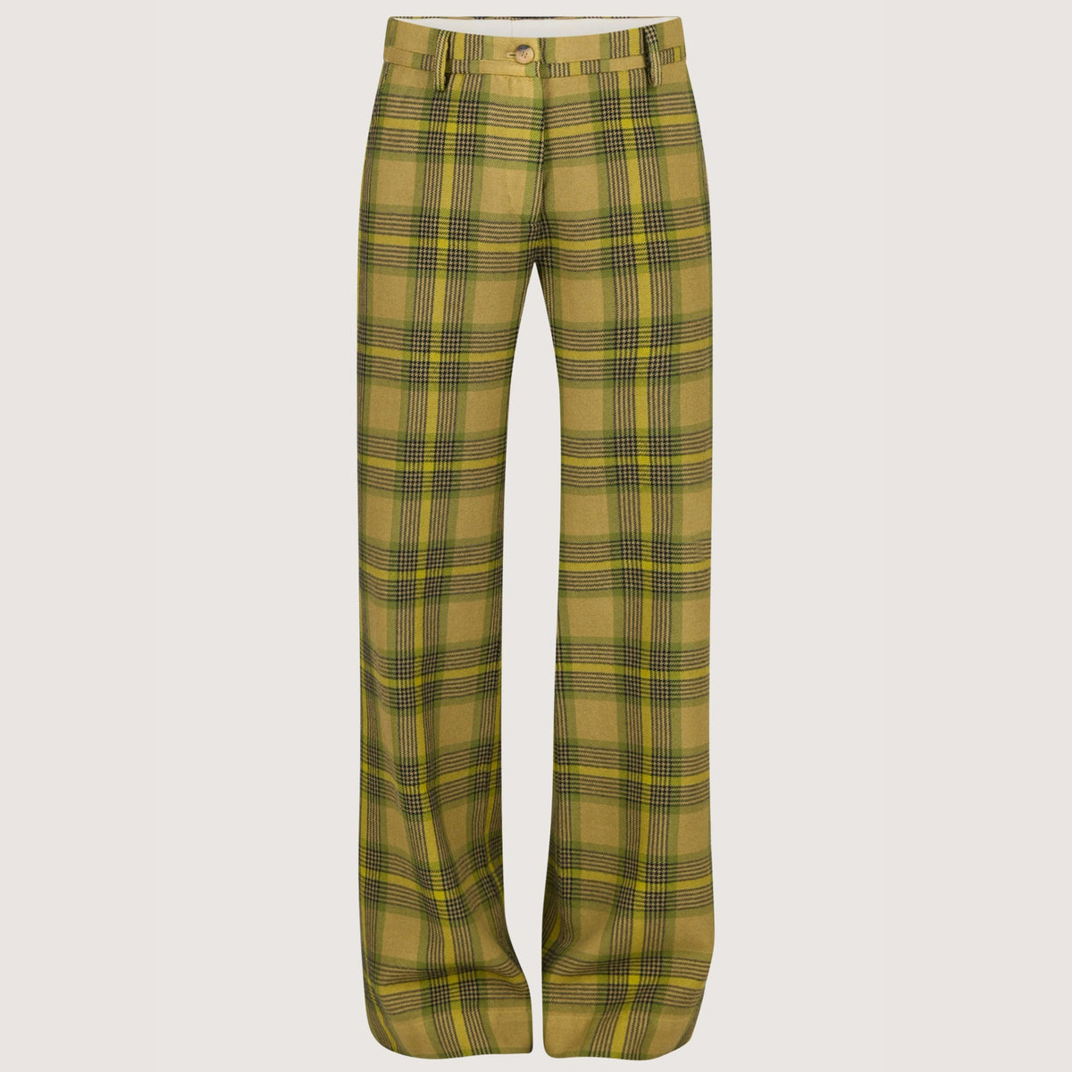 Presta Pants