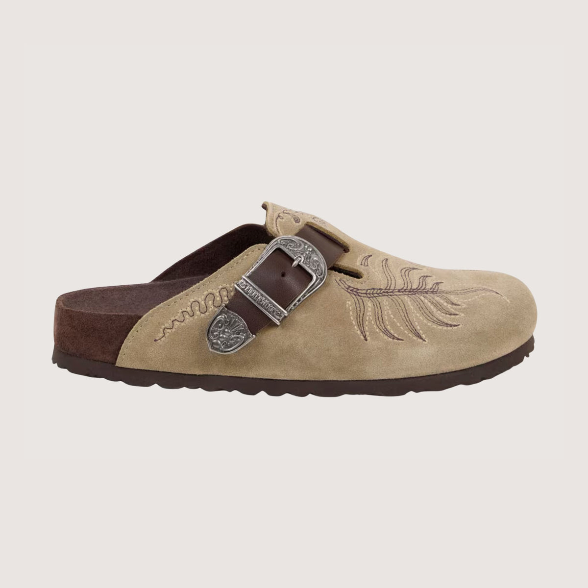 Birkenstock By Etro