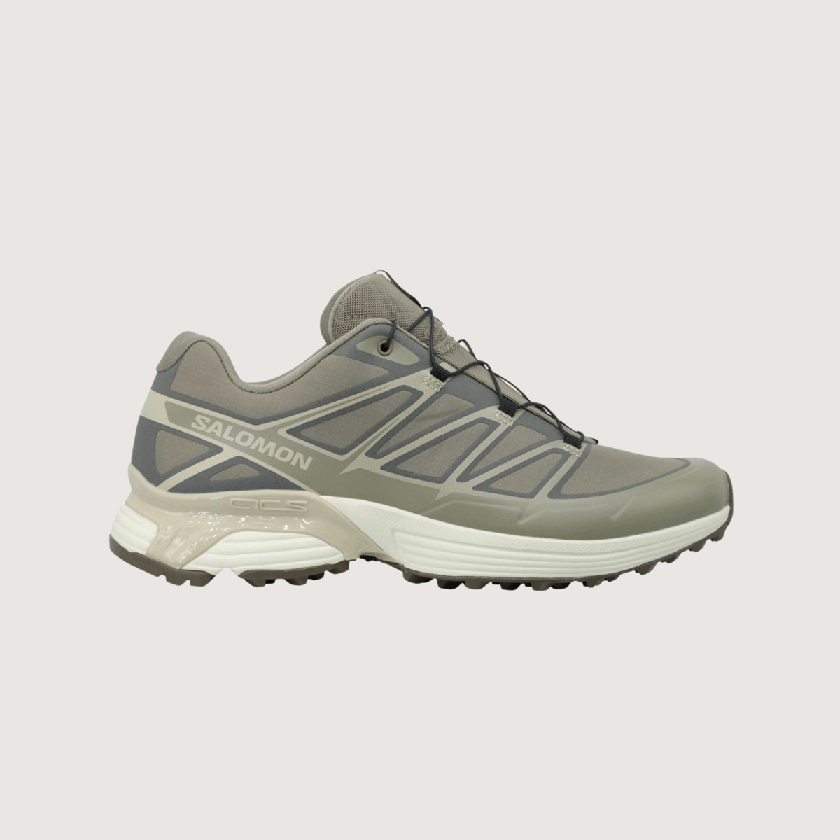 XT-Pathway 2 Protective Walnut/White Peber/Vanilla Ice
