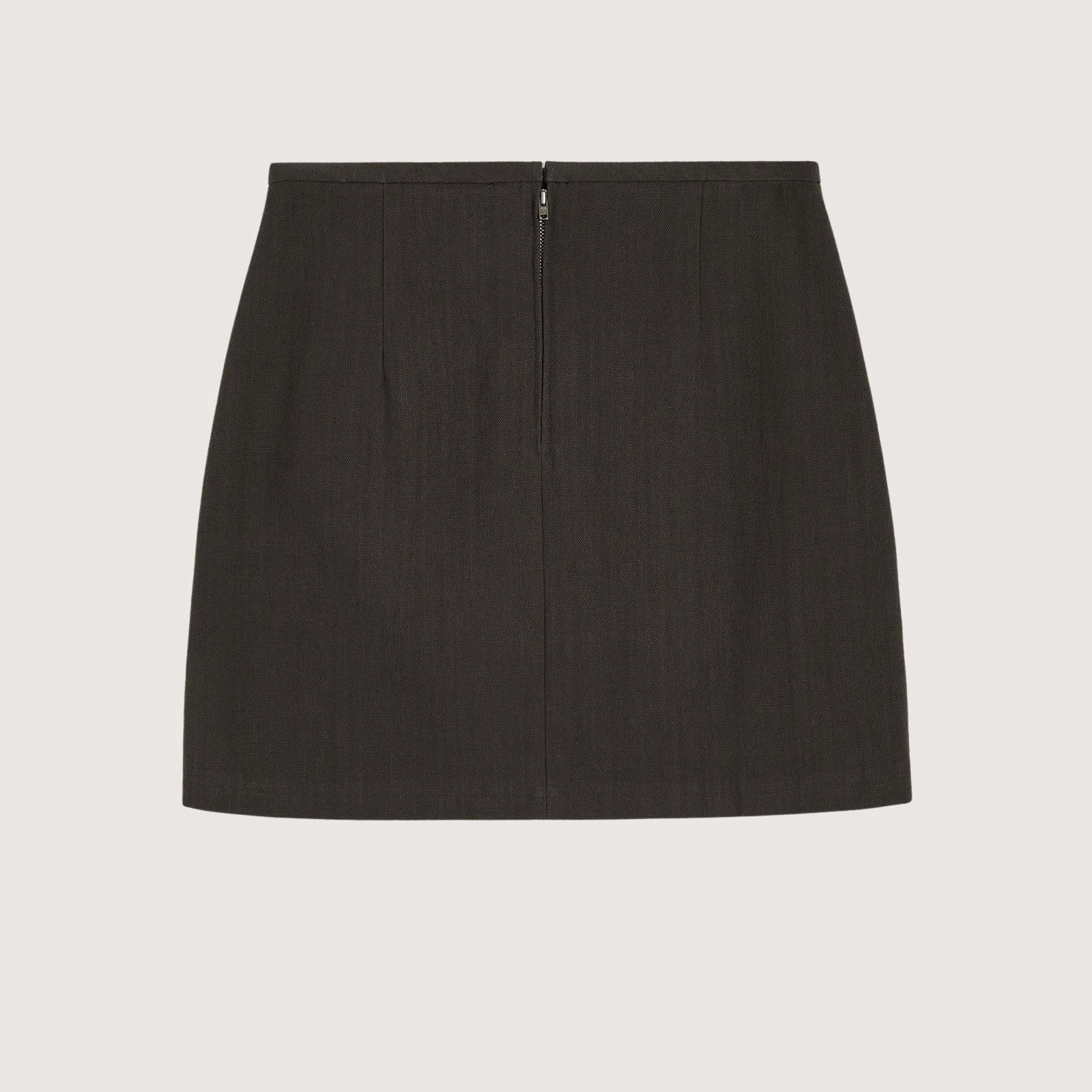 Skirt Cotton