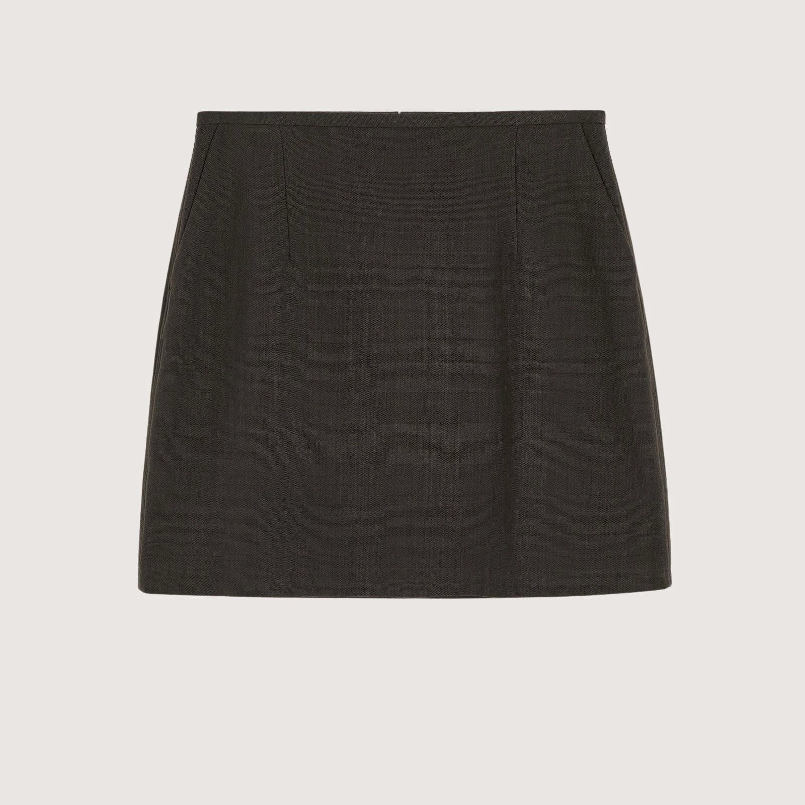 Skirt Cotton