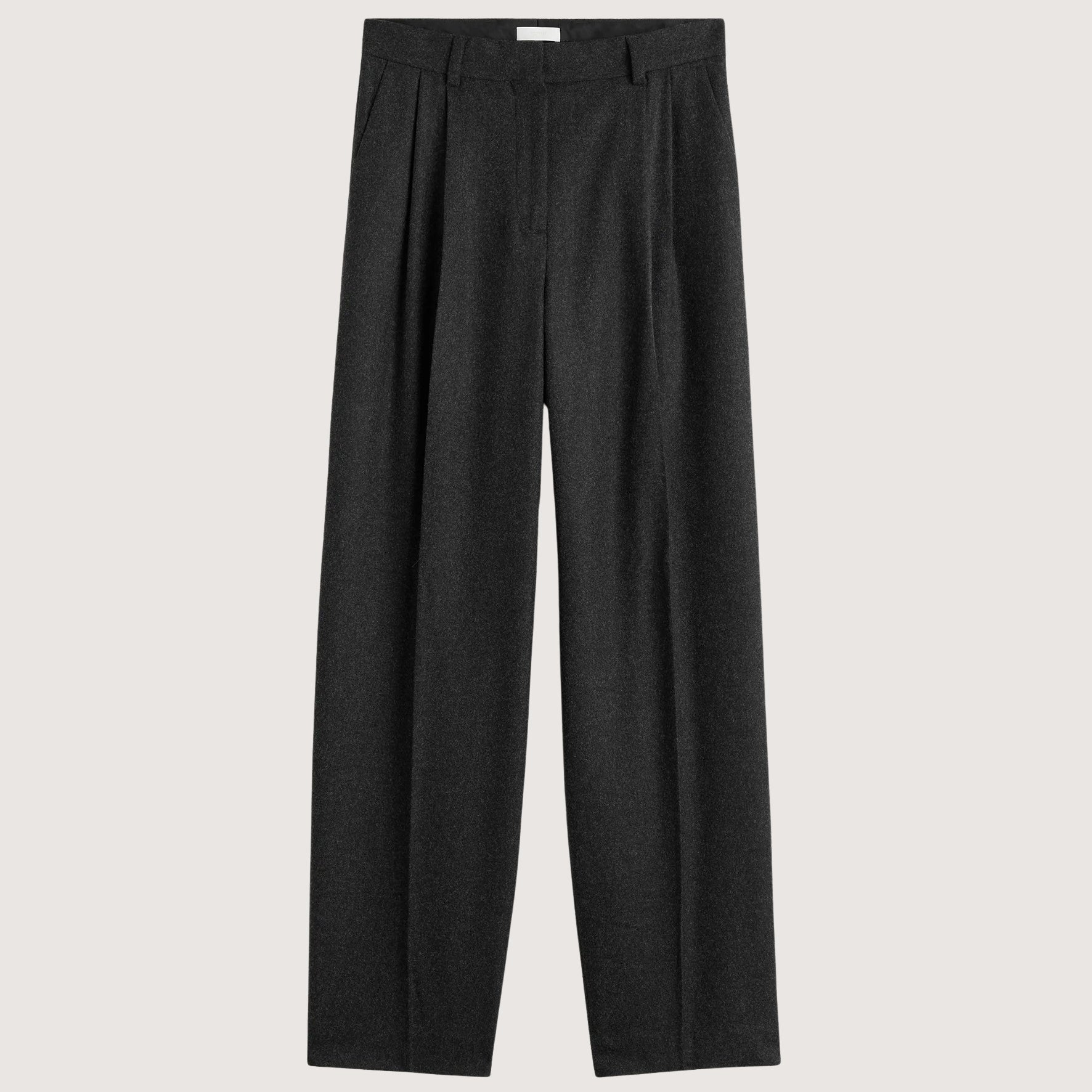 Winter Trousers