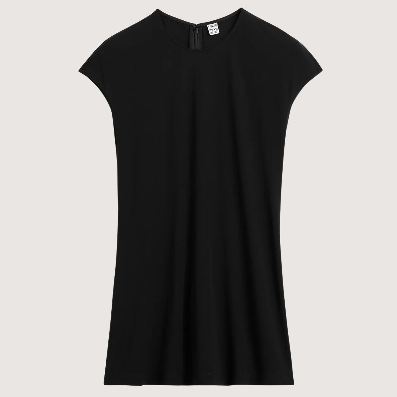 Everyday Top