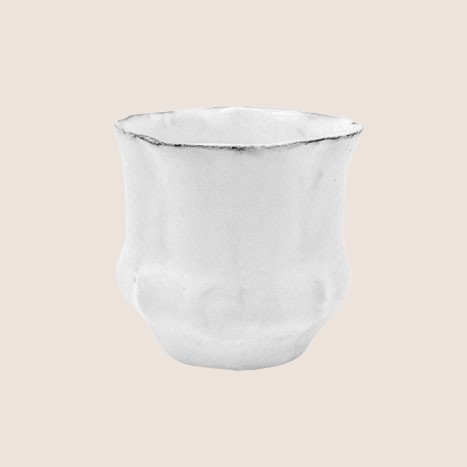 Marie-Antoinette Espresso Cup