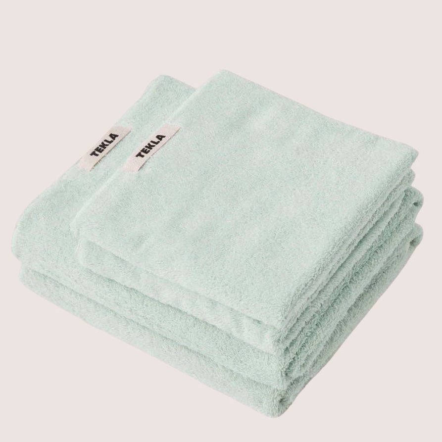 Guest Towel